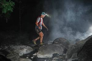 BIB: 
                            <button type="button" onclick="openModal(25109265)" class="btn btn-primary btn-sm float-right btn-popup" data-toggle="modal" data-target=".modal-high-quality">
                        <i class="fas fa-shopping-cart"></i> Add to Cart
                    </button>
                                            <button type="button" onclick="isThisMe(25109265, true)" class="btn btn-success btn-sm float-right btn-popup btn-isme hidden" data-toggle="tooltip" data-placement="bottom" title="นี่คือรูปของคุณใช่ไหม คลิกที่นี่เพื่อเอาเข้าอัลบั้ม">
                        <i class="fas fa-plus"></i> Add to album
                    </button>
                    <button type="button" onclick="isThisMe(25109265, false)" class="btn btn-warning btn-sm float-right btn-popup btn-isnotme hidden">
                        <i class="fas fa-ban"></i> Remove from album
                    </button>